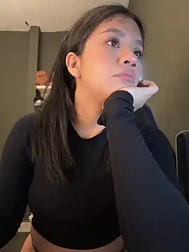 alhaana  online show from 10.31.25