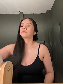 alhaana  online show from 03.24.26