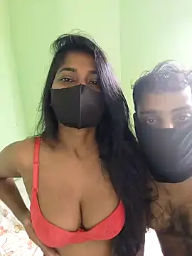 Snapshot of renu_143 chatting on 11.03.25 renu 143 online show from 11.03.25