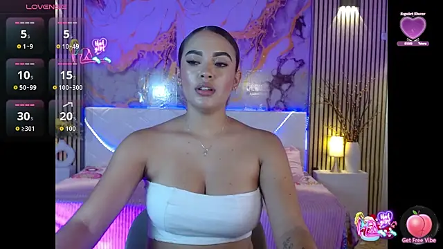 zafirolong online show from 05.30.26
