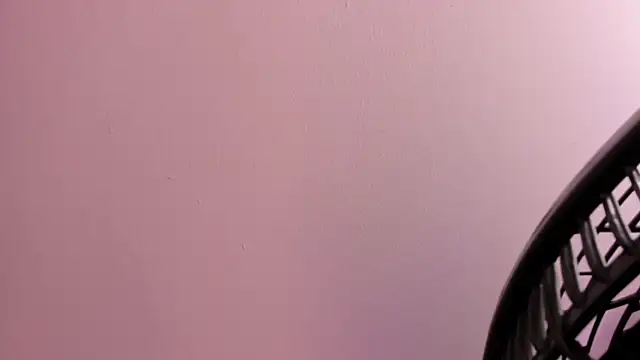 Emili  hot online show from 10.08.25