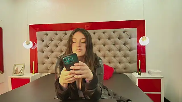 BrithaniKy online show from 11.12.25