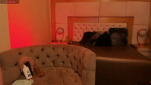 BrithaniKy online show from 01.14.26