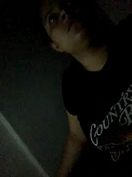 luisahot 9727 online show from 09.26.25