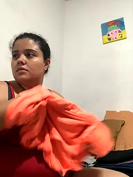 luisahot 9727 online show from 10.23.25