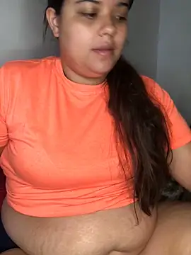 luisahot 9727 online show from 11.15.25