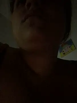 luisahot 9727 online show from 02.08.26