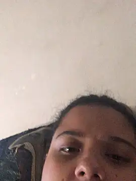 luisahot 9727 online show from 04.02.26