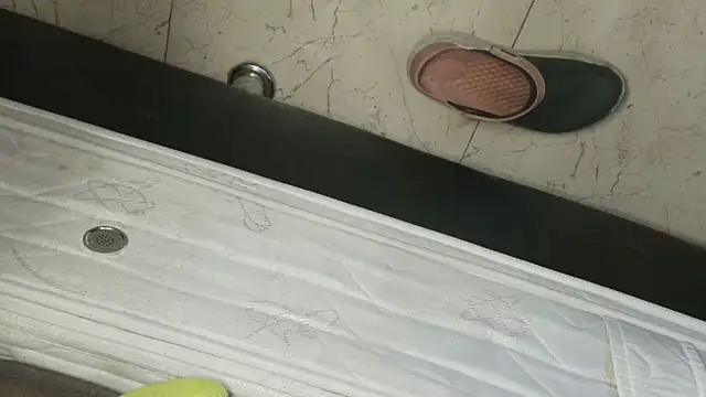 luisahot 9727 online show from 04.17.26