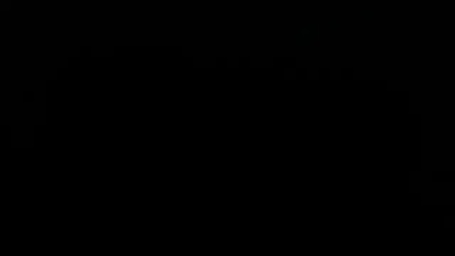 pecsblack888 online show from 09.17.25