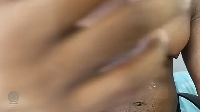 pecsblack888 online show from 10.05.25