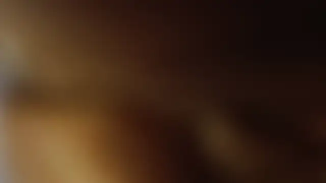 pecsblack888 online show from 10.25.25