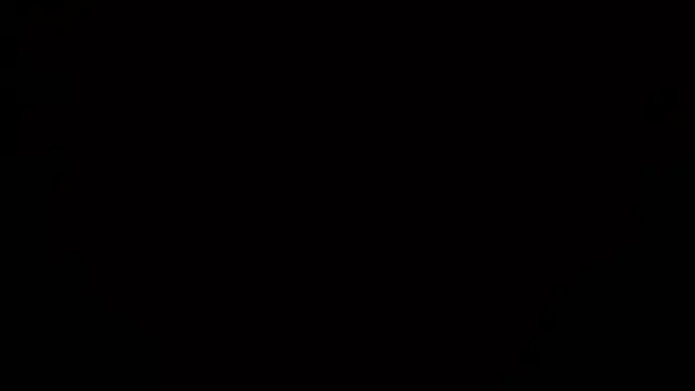 pecsblack888 online show from 01.13.26