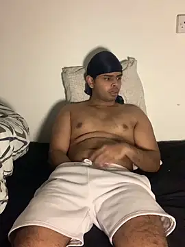 msoruchi online show from 02.23.26