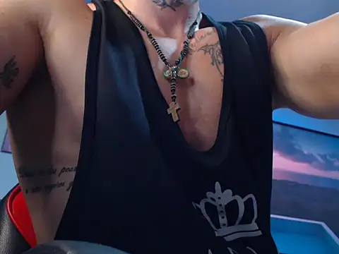 Kieran kian online show from 10.30.25