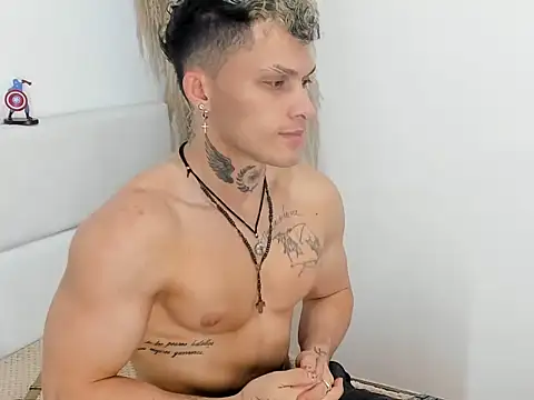 Kieran kian online show from 02.06.26