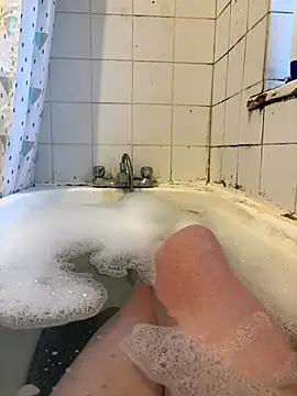 Taboo-Lou online show from 09.25.25