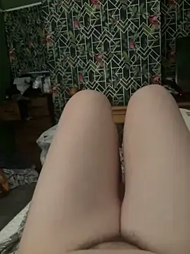 Taboo-Lou online show from 11.19.25