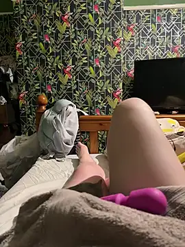 Taboo-Lou online show from 01.14.26