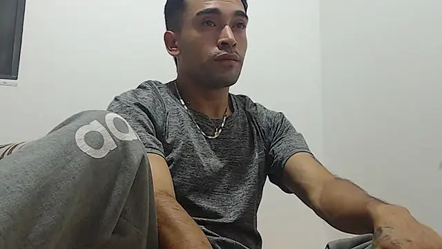 Npga96 online show from 10.30.25