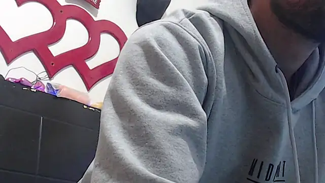 Npga96 online show from 12.03.25