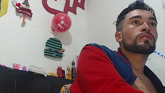 Npga96 online show from 01.06.26