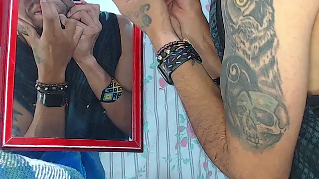 Npga96 online show from 01.12.26