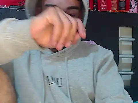 Npga96 online show from 02.12.26