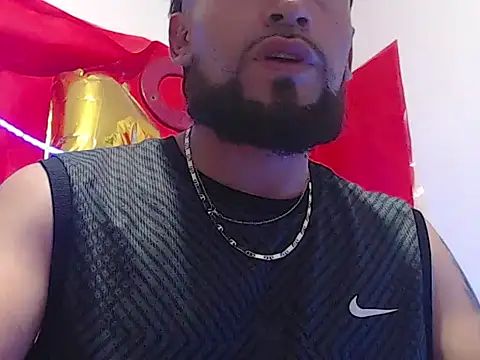 Npga96 online show from 03.16.26