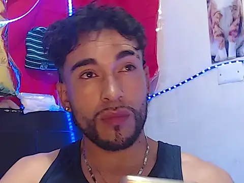 Npga96 online show from 03.27.26