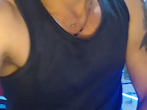 Npga96 online show from 04.12.26