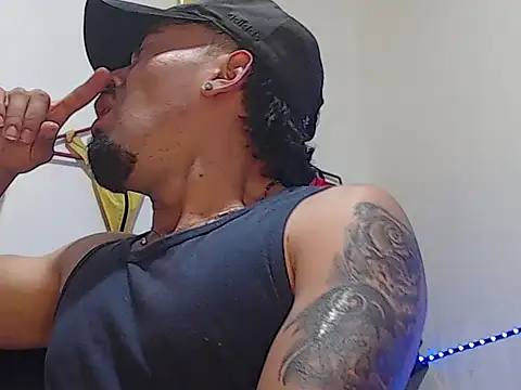 Npga96 online show from 04.13.26