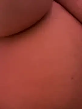 Dominic Schmit01 online show from 03.23.26