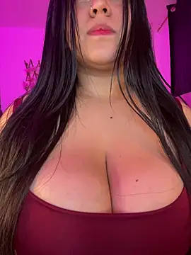 Dominic Schmit01 online show from 03.28.26