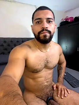 vincentjaxon online show from 09.20.25