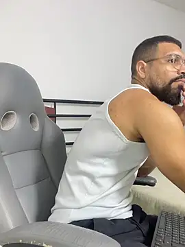 vincentjaxon online show from 02.22.26