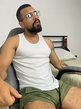 vincentjaxon online show from 02.24.26