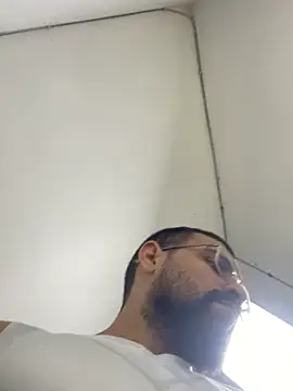 vincentjaxon online show from 03.02.26