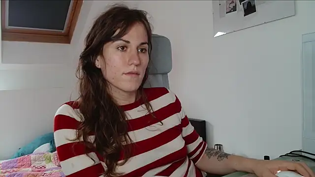 tsbubbles760 online show from 11.03.25