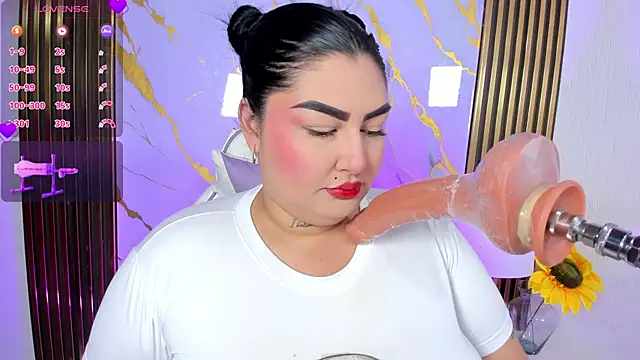 Snapshot of abby_deep_2 chatting on 02.01.26 abby deep 2 online show from 02.01.26