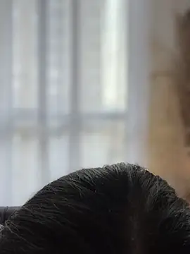 Sofi Leal online show from 10.02.25