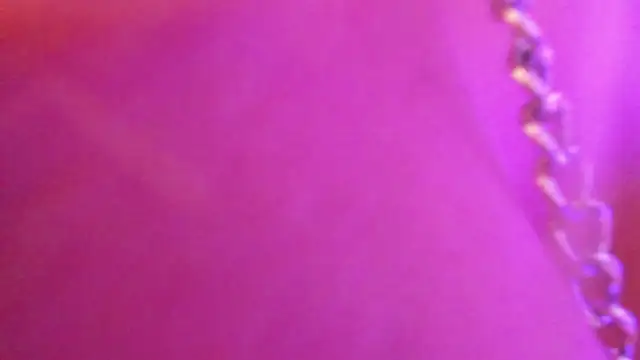 OliviaSweett online show from 01.16.26