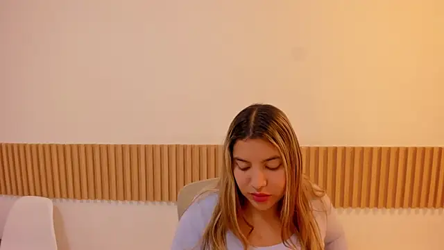 OliviaSweett online show from 05.20.26