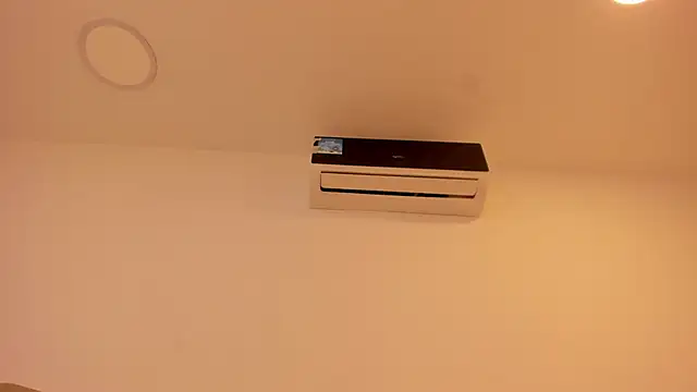 OliviaSweett online show from 05.29.26