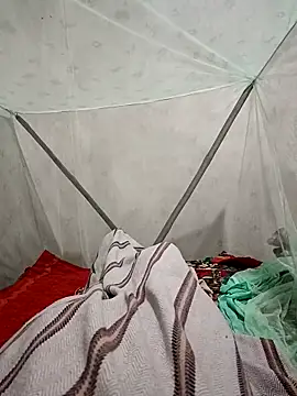 monubigcoock online show from 10.31.25