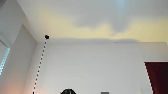 Snapshot of LunaAspen_ chatting on 10.15.25 LunaAspen online show from 10.15.25