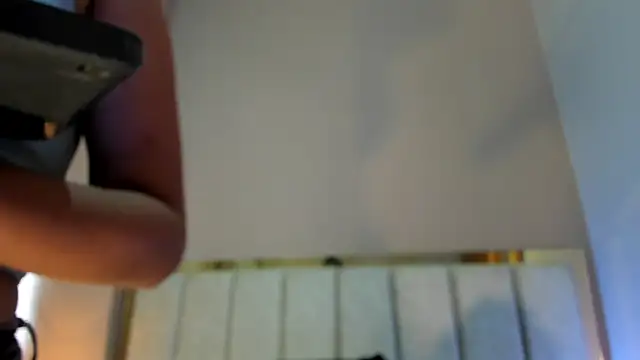 Snapshot of LunaAspen_ chatting on 11.06.25 LunaAspen online show from 11.06.25