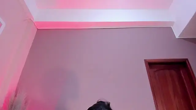 Snapshot of LunaAspen_ chatting on 02.09.26 LunaAspen online show from 02.09.26