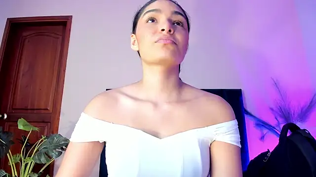 LunaAspen  online show from 03.30.26