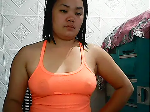 CreamyPussy4uxx online show from 03.19.26